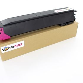 Kyocera TK-5215 Kırmızı Muadil Toner
