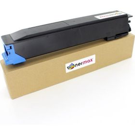 Kyocera TK-5215 Mavi Muadil Toner