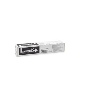 Kyocera TK-5215 Siyah Muadil Toner