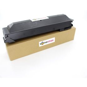 Kyocera TK-5215 Siyah Muadil Toner