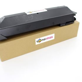 Kyocera TK-5215 Siyah Muadil Toner