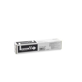 Kyocera TK-5215 Siyah Muadil Toner