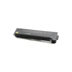 Kyocera TK-5215/1T02R60NL0 Siyah Muadil Toner