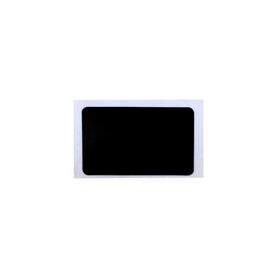 Kyocera TK-5215/1T02R6CNL0 Mavi Toner Chip