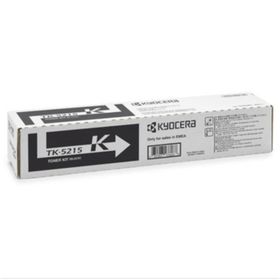 Kyocera TK-5215K Toner