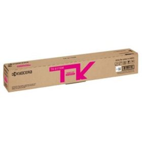 Kyocera TK-5215K Toner