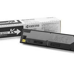 Kyocera TK-5215K Toner