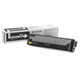 Kyocera TK-5215K Toner