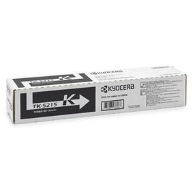 Kyocera TK-5215K Toner