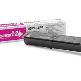 Kyocera TK-5215M Toner