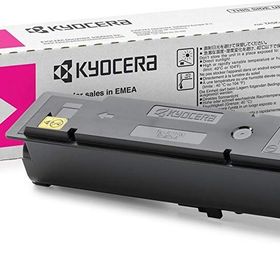 Kyocera TK-5215M Toner