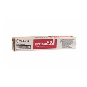 Kyocera TK-5215M Toner