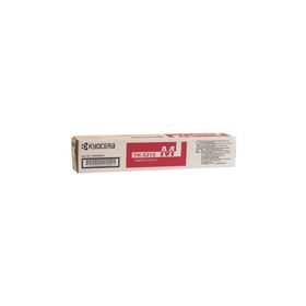 Kyocera TK-5215M Toner