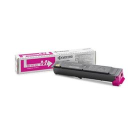 Kyocera TK-5215M Toner
