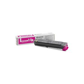 Kyocera TK-5215M Toner