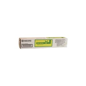 Kyocera TK-5215Y Toner