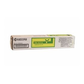 Kyocera TK-5215Y Toner
