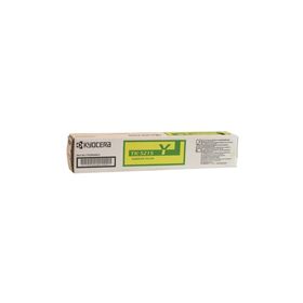 Kyocera TK-5215Y Toner