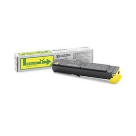 Kyocera TK-5215Y Toner