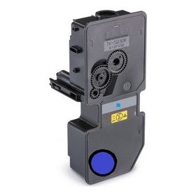 Kyocera TK-5220 5230 Muadil Toner