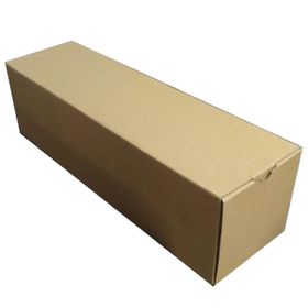 Kyocera TK-5220 5230 Muadil Toner