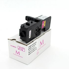 Kyocera TK-5220 Kırmızı Muadil Toner