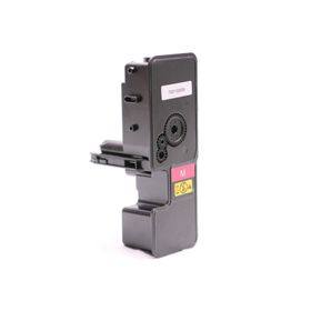Kyocera TK-5220 Kırmızı Muadil Toner