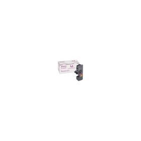 Kyocera TK-5220 Kırmızı Orjinal Toner