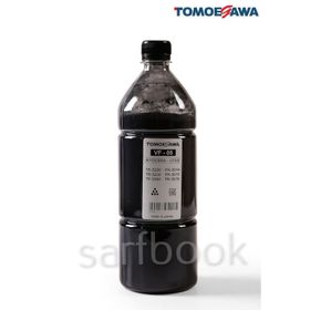 Kyocera TK-5220 M5521 100 gr Siyah Muadil Toner Tozu