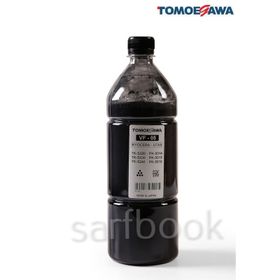 Kyocera TK-5220 M5521 100 gr Siyah Muadil Toner Tozu