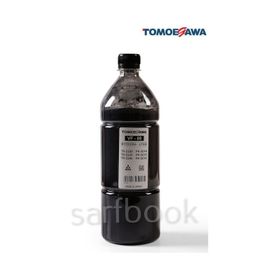 Kyocera TK-5220 M5521 100 gr Siyah Muadil Toner Tozu