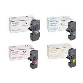 Kyocera TK-5220 M5521 Set Toner