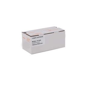 Kyocera TK-5220 Mavi Muadil Toner