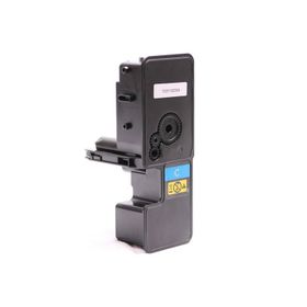 Kyocera TK-5220 Mavi Muadil Toner