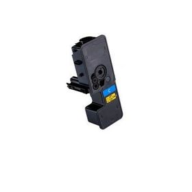 Kyocera TK-5220 Mavi Muadil Toner