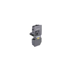 Kyocera TK-5220 Siyah Muadil Toner