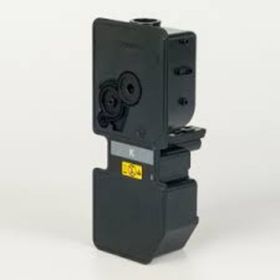 Kyocera TK-5220 Siyah Muadil Toner