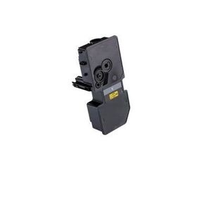 Kyocera TK-5220 Siyah Muadil Toner