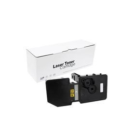 Kyocera TK-5220 Siyah Muadil Toner