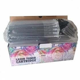 Kyocera TK-5220 Siyah Muadil Toner