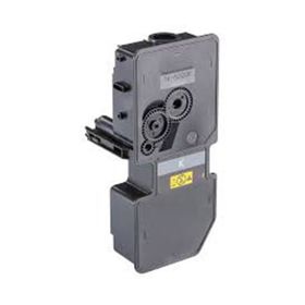 Kyocera TK-5220 Siyah Orjinal Toner