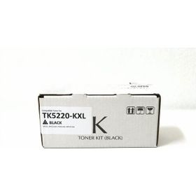 Kyocera TK-5220/1T02R90NL1 Siyah Muadil Toner