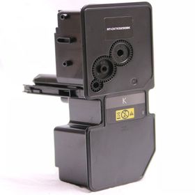 Kyocera TK-5220/1T02R90NL1 Siyah Muadil Toner