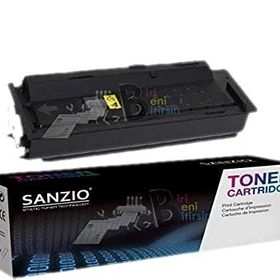 Kyocera TK-5220/1T02R90NL1 Siyah Muadil Toner