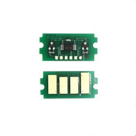 Kyocera TK-5220/1T02R9ANL1 Sarı Toner Chip