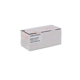 Kyocera TK-5220/1T02R9BNL1 Kırmızı Muadil Toner