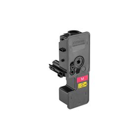 Kyocera TK-5220/1T02R9BNL1 Kırmızı Muadil Toner