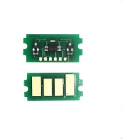 Kyocera TK-5220/1T02R9BNL1 Kırmızı Toner Chip