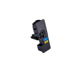 Kyocera TK-5220/1T02R9CNL1 Mavi Muadil Toner
