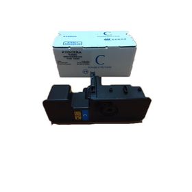 Kyocera TK-5220/1T02R9CNL1 Mavi Muadil Toner